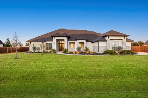 620 Dove Meadow Trl, Waxahachie, TX, 75167-1303 | Card Image