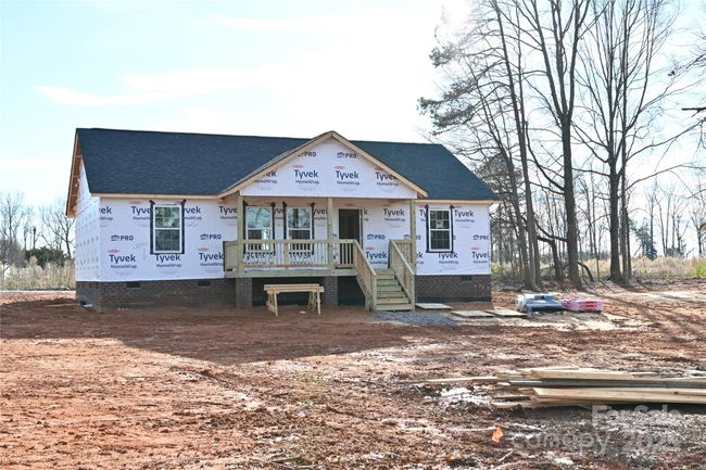 1311 Mack Dr, House other with 3 bedrooms, 2 bathrooms and null parking in Mc Connells SC | Image 27