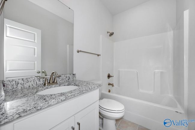 107 Old Dirt Rd, House other with 4 bedrooms, 2 bathrooms and null parking in Meridianville AL | Image 26