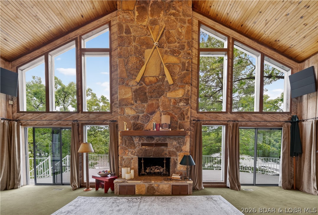 Residential in Osage Beach 4