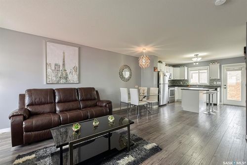 43-4850 Harbour Landing Dr, Regina, SK, S4W0K9 | Card Image