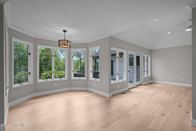 101 Marshview Rd, House other with 4 bedrooms, 4 bathrooms and 2 parking in Hampstead NC | Image 27