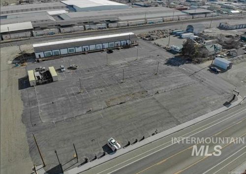 448 N Oregon St, Ontario, OR, 97914-2435 | Card Image