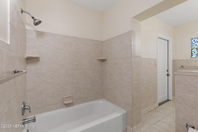 6305 Bay Ridge Rd, House other with 3 bedrooms, 2 bathrooms and null parking in Jacksonville FL | Image 12