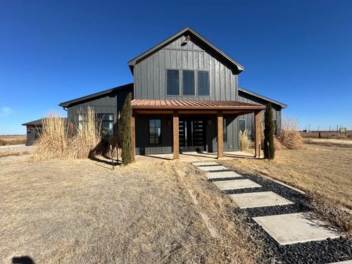 11505 E Fm 2150, Slaton, TX, 79364-7815 | Card Image