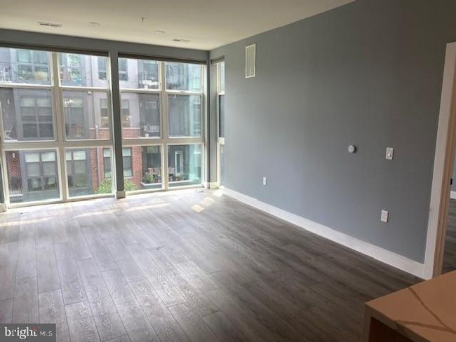 APT-319 - 1761 Old Meadow Rd, Condo with 2 bedrooms, 3 bathrooms and null parking in MCLEAN VA | Image 33