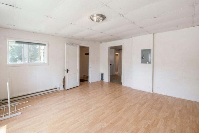 1 - 101 N Maple St, Condo with 0 bedrooms, 1 bathrooms and null parking in Hartford MI | Image 4