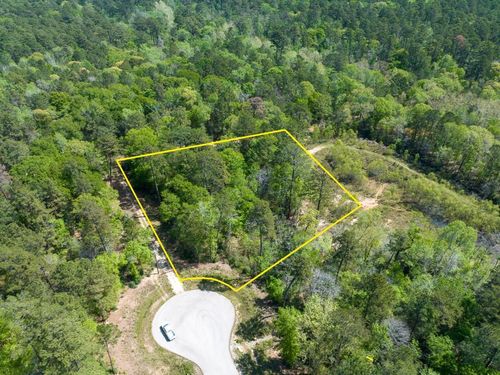 1 Sandstone Lane, Huntsville, TX, 77340 | Card Image