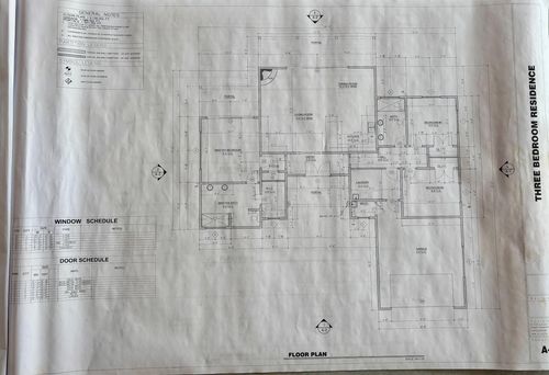 299 Morgan, Taos, NM, 87571 | Card Image