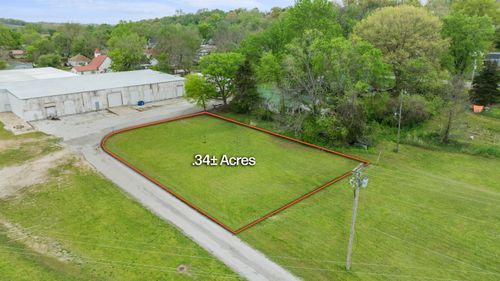 000 Belmont St, Crane, MO, 65633 | Card Image