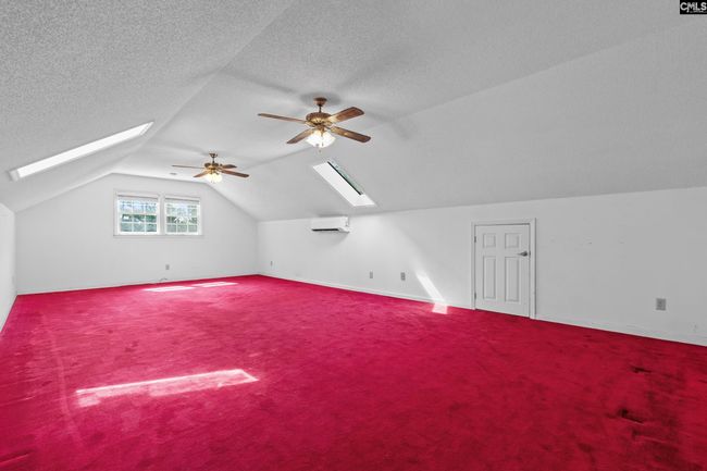 242 Arrow Shores Rd, House other with 4 bedrooms, 2 bathrooms and null parking in Chapin SC | Image 30