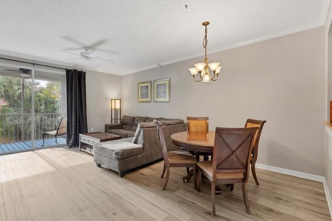 16-211 - 5700 Bentgrass Dr, Condo with 3 bedrooms, 3 bathrooms and null parking in SARASOTA FL | Image 8