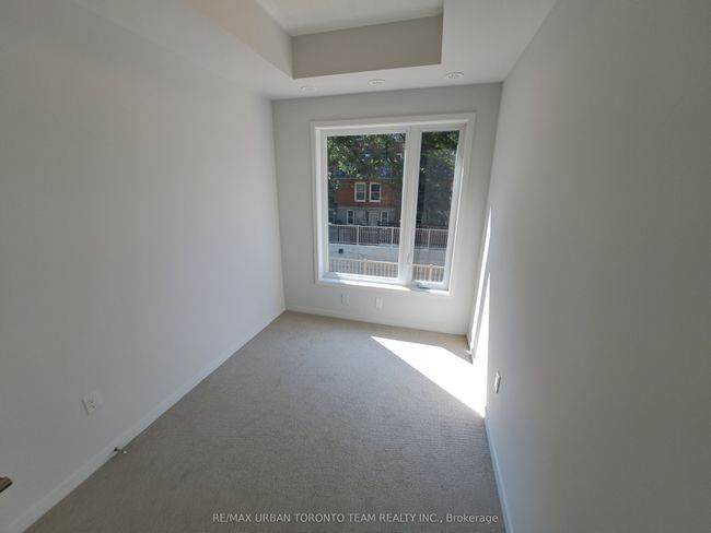 63 - 5 William Jackson Way, Condo with 2 bedrooms, 1 bathrooms and null parking in Etobicoke ON | Image 9