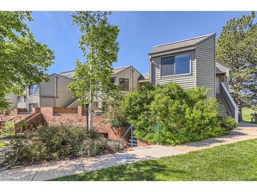 201a-3260 47th St, Boulder, CO, 80301-5416 | Card Image
