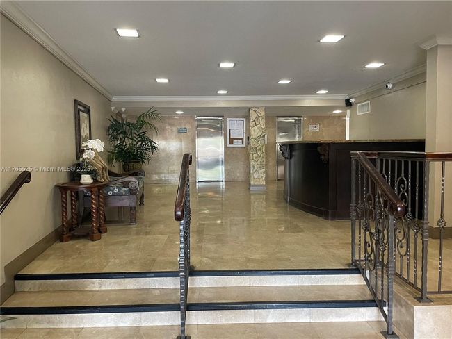APT-107 - 1800 Sans Souci Blvd, Condo with 2 bedrooms, 2 bathrooms and null parking in North Miami FL | Image 27