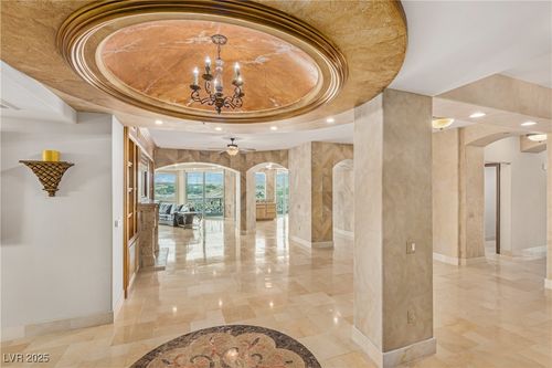 unit-701-9103 Alta Dr, Las Vegas, NV, 89145-8553 | Card Image