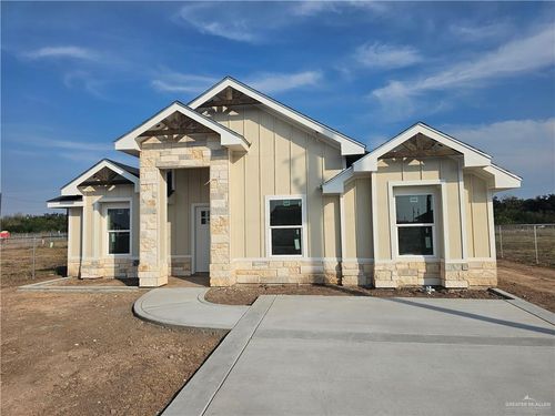 2251 Tuscany Road, Weslaco, TX, 78596 | Card Image