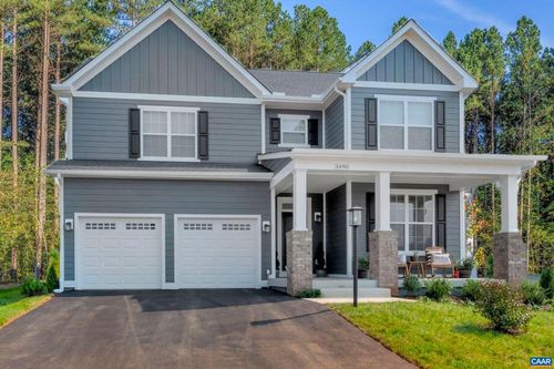 42A Whisperwood Ct, TROY, VA, 22974 | Card Image