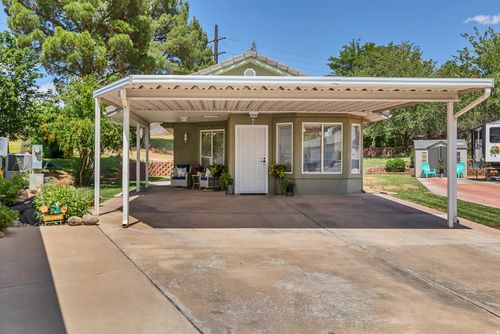 7-2990 E Riverside Dr, St George, UT, 84790-1423 | Card Image