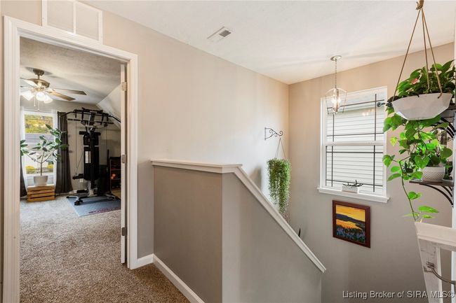 3908 Lotus Loop, Home with 3 bedrooms, 2 bathrooms and null parking in Jeffersonville IN | Image 21