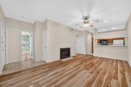 apt-89-8055 Cambridge St, Houston, TX, 77054-3033 | Card Image