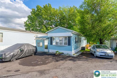 trlr-o4-1190 Grange Rd, Allentown, PA, 18106-9733 | Card Image