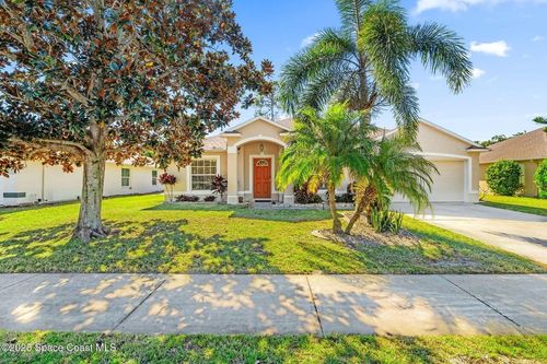 1015 Homewood Avenue, Melbourne, FL, 32940 | Card Image