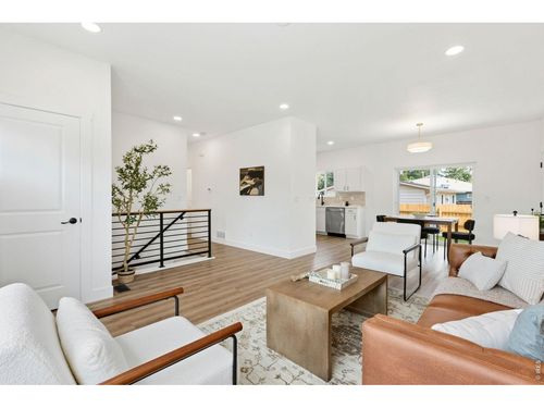 30 Locust St, Windsor, CO, 80550-5254 | Card Image