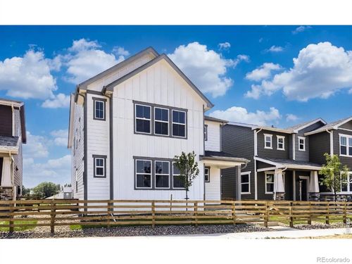 921 Nettle Ln, Fort Collins, CO, 80524-9542 | Card Image