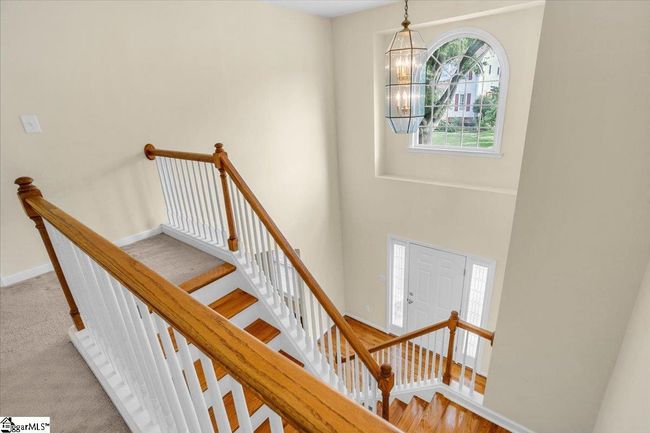 15 Summer Glen Dr, House other with 5 bedrooms, 3 bathrooms and 2 parking in Simpsonville SC | Image 20