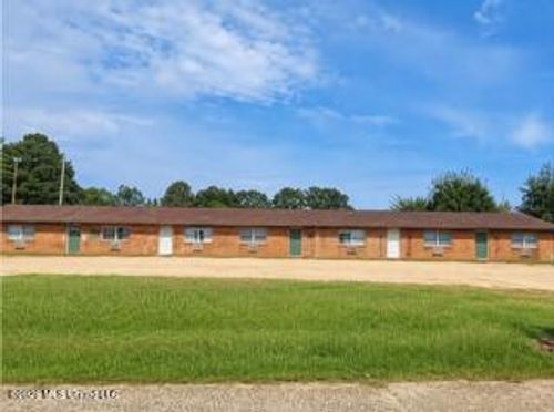 1136 Berry St, Prentiss, MS, 39474-9206 | Card Image