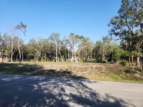 LOT 19 Nw 119th Ct, OCALA, FL, 34482 | Card Image