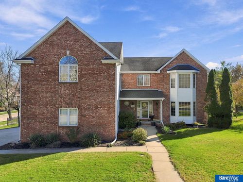 3343 Williamsburg Drive, Lincoln, NE, 68516 | Card Image