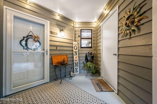 unit-439-724 Azalea Dr, Hampstead, NC, 28443-8398 | Card Image