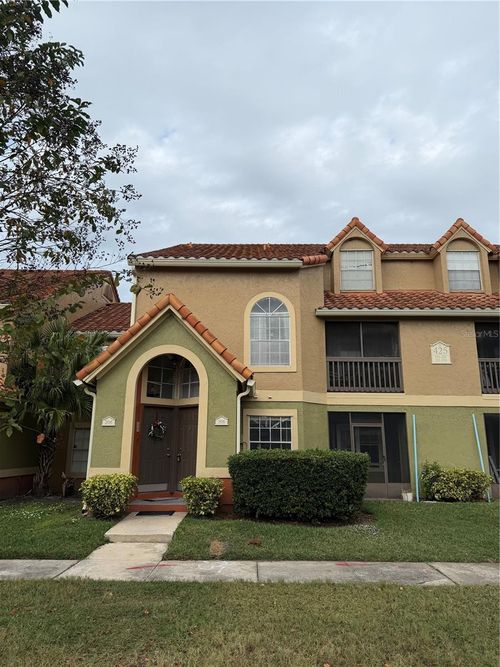 unit-106-425 Fountainhead Cir, KISSIMMEE, FL, 34741-3278 | Card Image