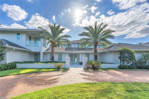 17552 Fieldbrook Cir E, Boca Raton, FL, 33496-1564 | Card Image