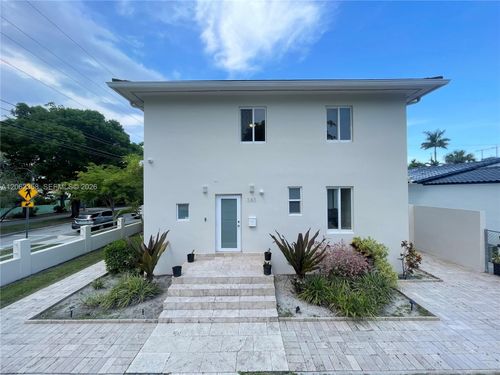383 Sw 25th Rd, Miami, FL, 33129-2201 | Card Image