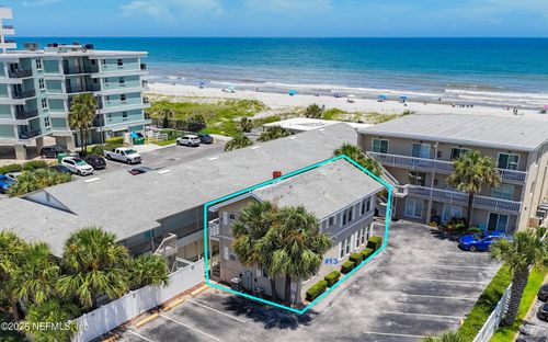 13-811 1st St S, Jacksonville Beach, FL, 32250-6690 | Card Image