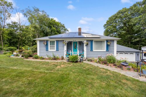 216 Morro St, Watertown, CT, 06779-1920 | Card Image