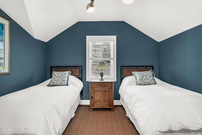 463 Lake Ave, House other with 4 bedrooms, 2 bathrooms and null parking in Bay Head NJ | Image 50