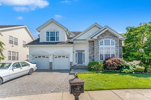 16 Bermuda Dunes Drive, Monroe, NJ, 08831 | Card Image