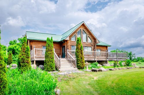 19799 County Rd, Dunvegan, ON, K0C1J0 | Card Image