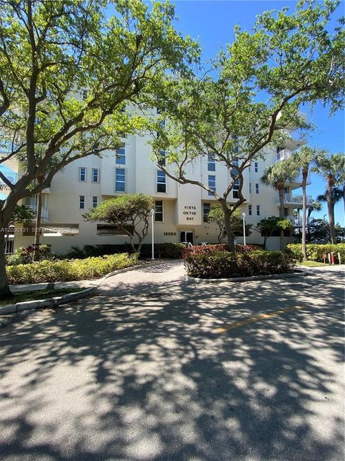 apt-202-16590 Ne 26th Ave, North Miami Beach, FL, 33160-4069 | Card Image