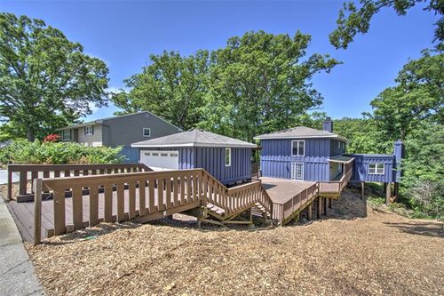 327 Timber Pl, Decatur, IL, 62521-5518 | Card Image