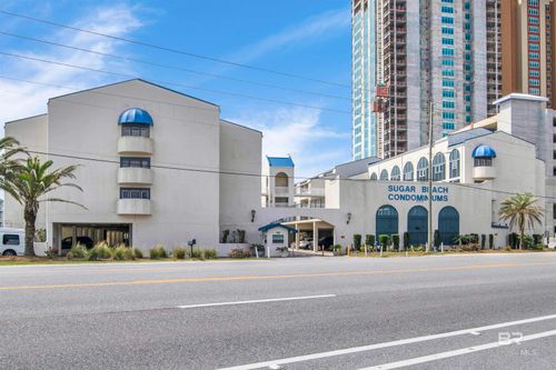 apt-308-23044 Perdido Beach Blvd, Orange Beach, AL, 36561-3056 | Card Image
