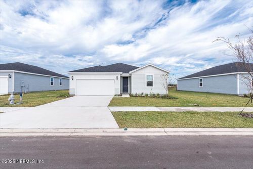 3299 Lago Vista Dr, Green Cove Springs, FL, 32043-8793 | Card Image