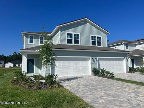 121 Camphor Laurel Rd, St Augustine, FL, 32092-1383 | Card Image