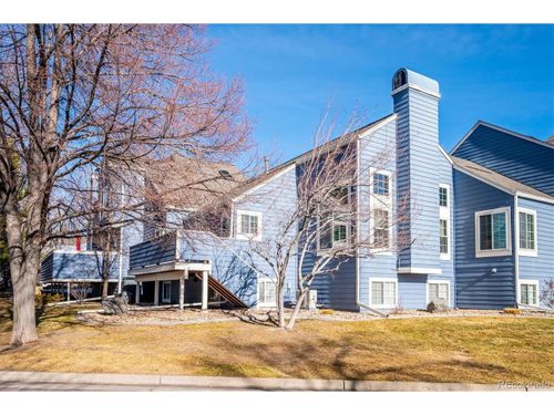 c-5038 S Nelson St, Littleton, CO, 80127 | Card Image