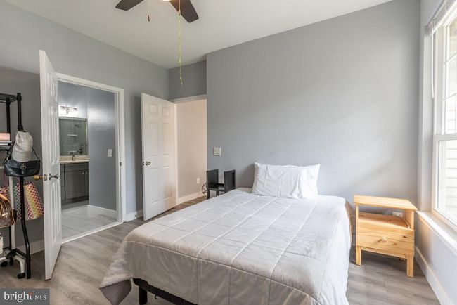 UNIT-9121 - 1530 Spring Gate Dr, Condo with 3 bedrooms, 2 bathrooms and null parking in MCLEAN VA | Image 15
