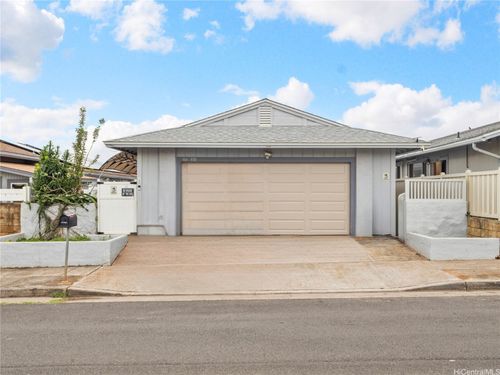 94-791 Kaaka St, Waipahu, HI, 96797-1272 | Card Image